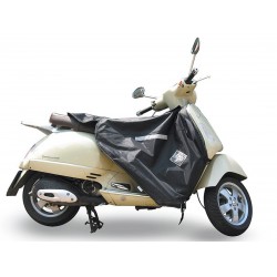 Θερμικό Κάλυμμα Ποδιών Τucano Urbano R154 Piaggio Vespa GTS 250